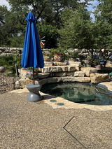 Debra Solberg review photo