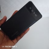 Eustacious A Chibondo review photo