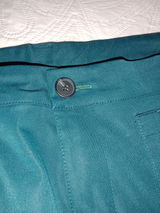 Ricardo P. review photo