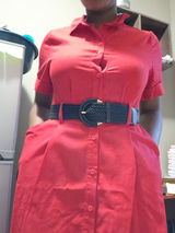 Nontobeko P. review photo