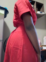 Nontobeko P. review photo