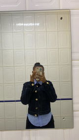 Thoko N. review photo