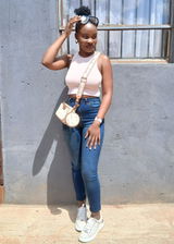 Thandiswa F. review photo