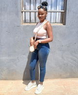 Thandiswa F. review photo