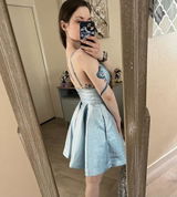 MANON C. review photo