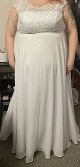 Olivia T. review photo
