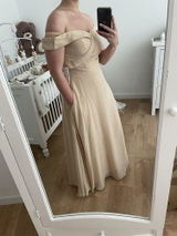 Lucie G. review photo