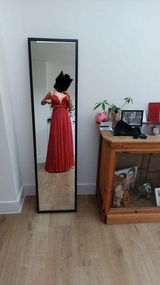 Eloise D. review photo
