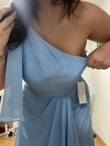 Giulia M. review photo