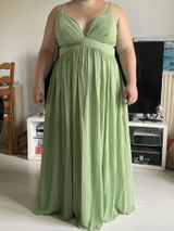 Camille H. review photo