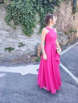 Simona review photo