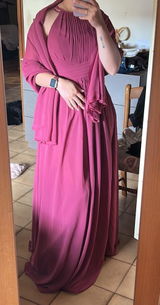 Greta Mariani review photo