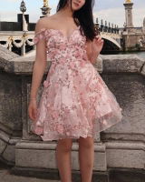 Alyssa Marconi review photo