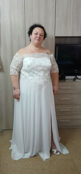 Eleonora L. review photo