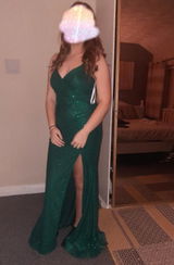 Holly S. review photo