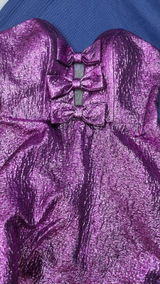 Holly G. review photo
