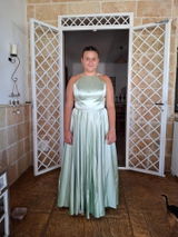 Jessica Genovese review photo