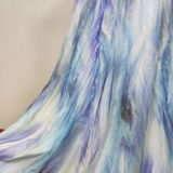 Kylie P. review photo