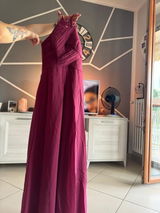 Valeria Z. review photo