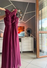 Valeria Zaccaria review photo