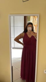 Valeria Z. review photo