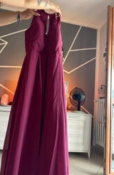 Valeria Z. review photo