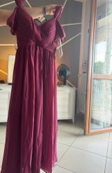 Valeria review photo