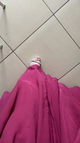 Valeria Z. review photo