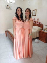 Vincenza review photo