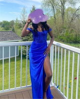 Renee C. review photo