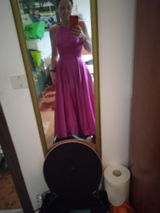 Stefania B. review photo