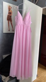 Alessia C. review photo