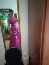 Stefania B. review photo