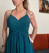 Linda S. review photo