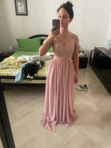Silvia S. review photo