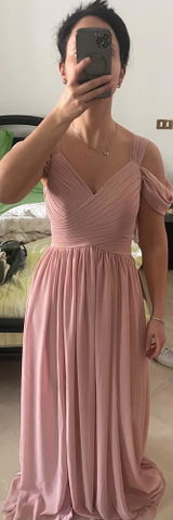 Silvia S. review photo
