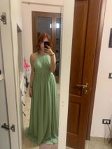 Paola D. review photo