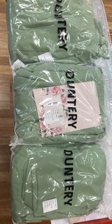 Samira D.M. review photo