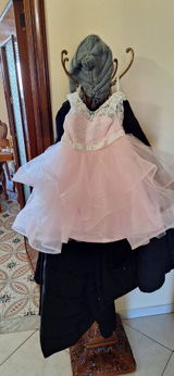 SEFORA S. review photo