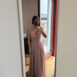 diletta M. review photo