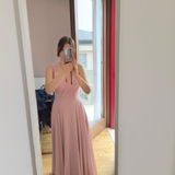 diletta M. review photo