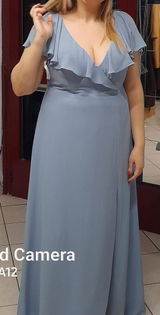 viviana review photo