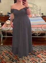 Ilaria review photo