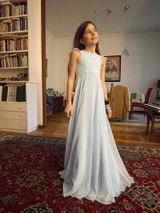 Benedetta F. review photo
