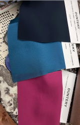 Annalisa Vetri review photo