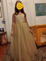 Ornella B. review photo