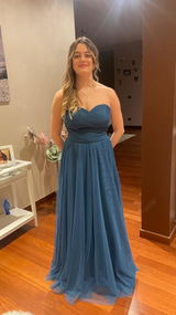Francesca S. review photo