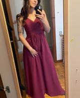 Federica R. review photo