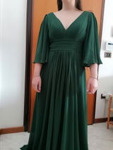 Micaela S. review photo