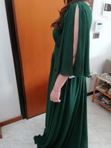 Micaela S. review photo
